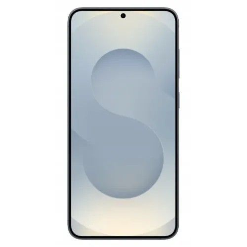 Смартфон Samsung  Galaxy S25 S931 (Back) DS 6.2“ Dynamic LTPO AMOLED 2X 1080x2340,4.47GHz&3.53GHz,128GB,12GB RAM,Android 15,WiFi,5G |