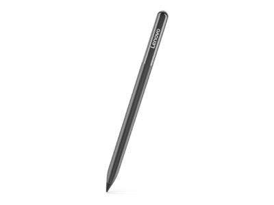 Kõrvaklapid mikrofoniga Lenovo  Accessories Tab Pen Pro Grey-WW |