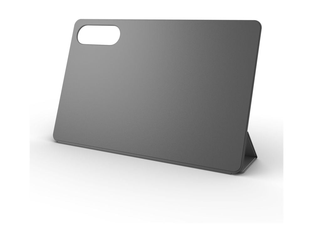 Sülearvuti kott Lenovo  Accessories Folio Case for Yoga Tab (Grey) |