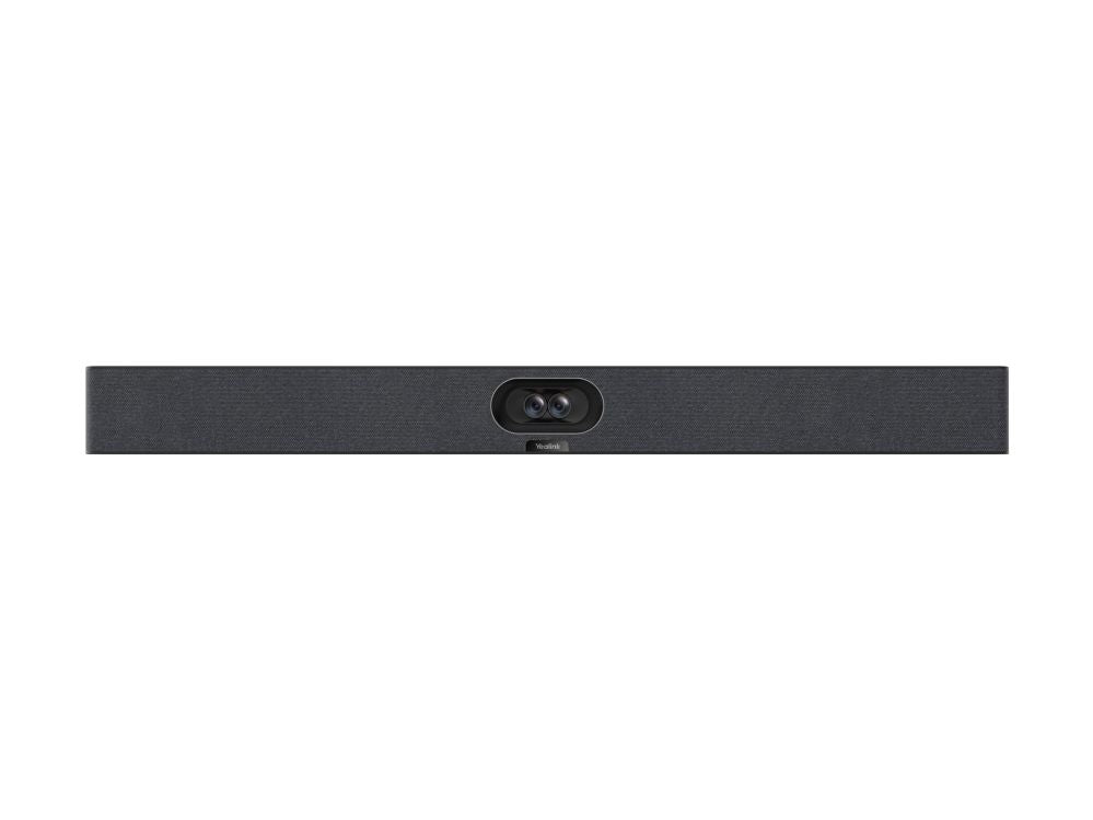 Расходный материал Yealink  Conference camera | SmartVision 40 | Black