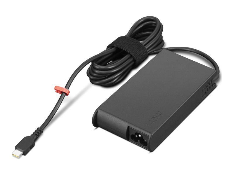 Adaptrid Lenovo