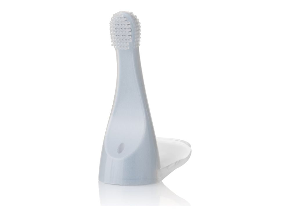 Зубная щётка ETA  Sonetic Kids 171090600 | Heads | For kids | Number of brush heads included 1 | Blue