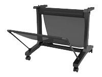 Cable EPSON