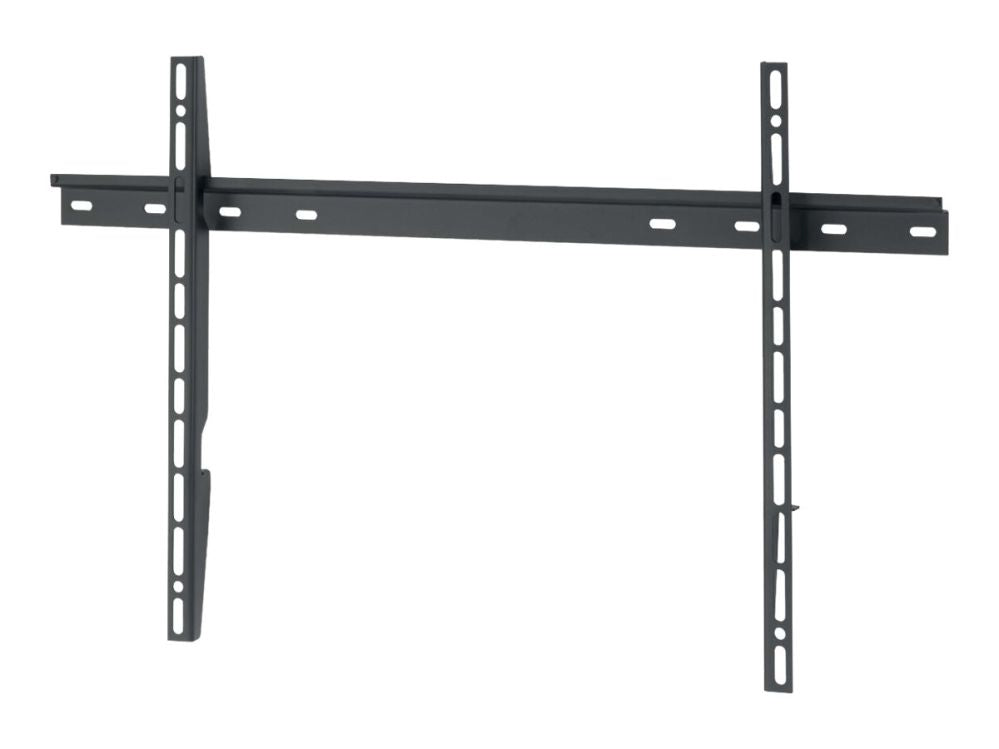 TV bracket Vogels  MNT 300 Flat Wall Mount For large TVs up to 80 inch (203 cm)/65 inch (165 cm) |
