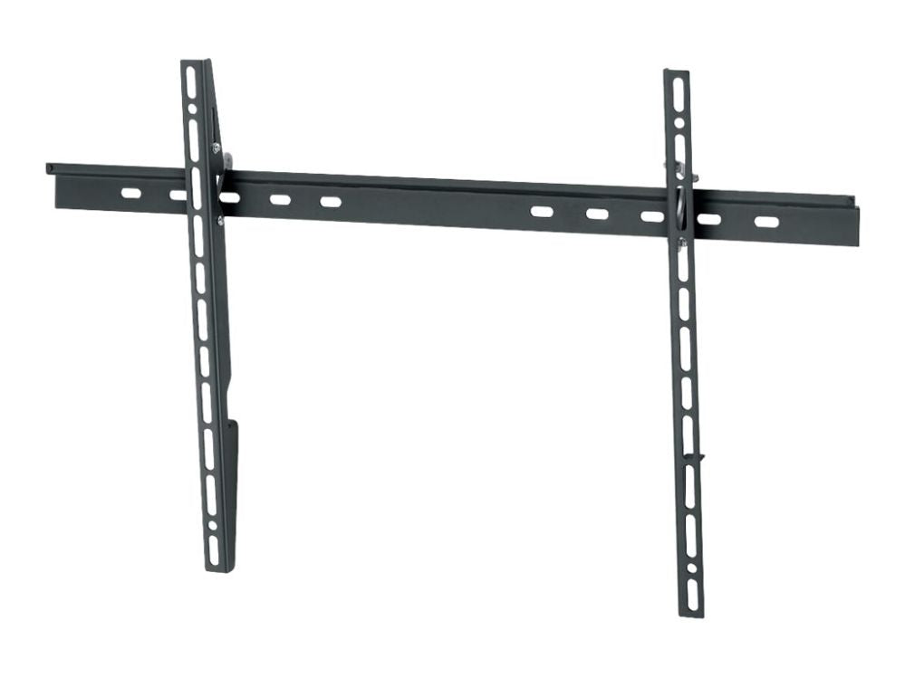 Teleri kinnitus Vogels  MNT 302 Flat Wall Mount For large TVs up to 80 inch (203 cm)/65 inch (165 cm) |