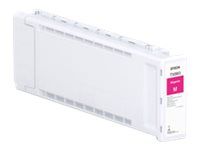 Аксессуары и расходные материалы EPSON  Singlepack UltraChrome XD3 Magenta T50M30N (700ml) |   | C13T50M30N |  T50M3 - magenta - original - ink cartridge | Ink cartridge | Magenta