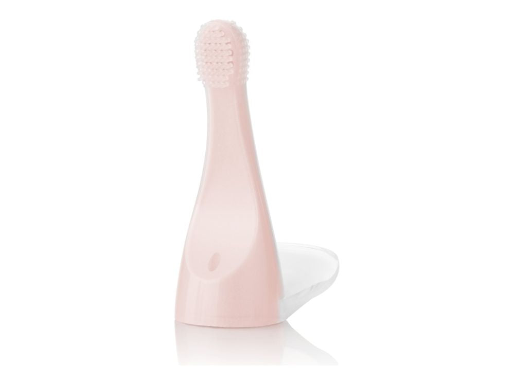 Hambahari ETA  Sonetic Kids 171090300 |  Replacement toothbrush head | Heads | For kids | Number of brush heads included 1 | Pink