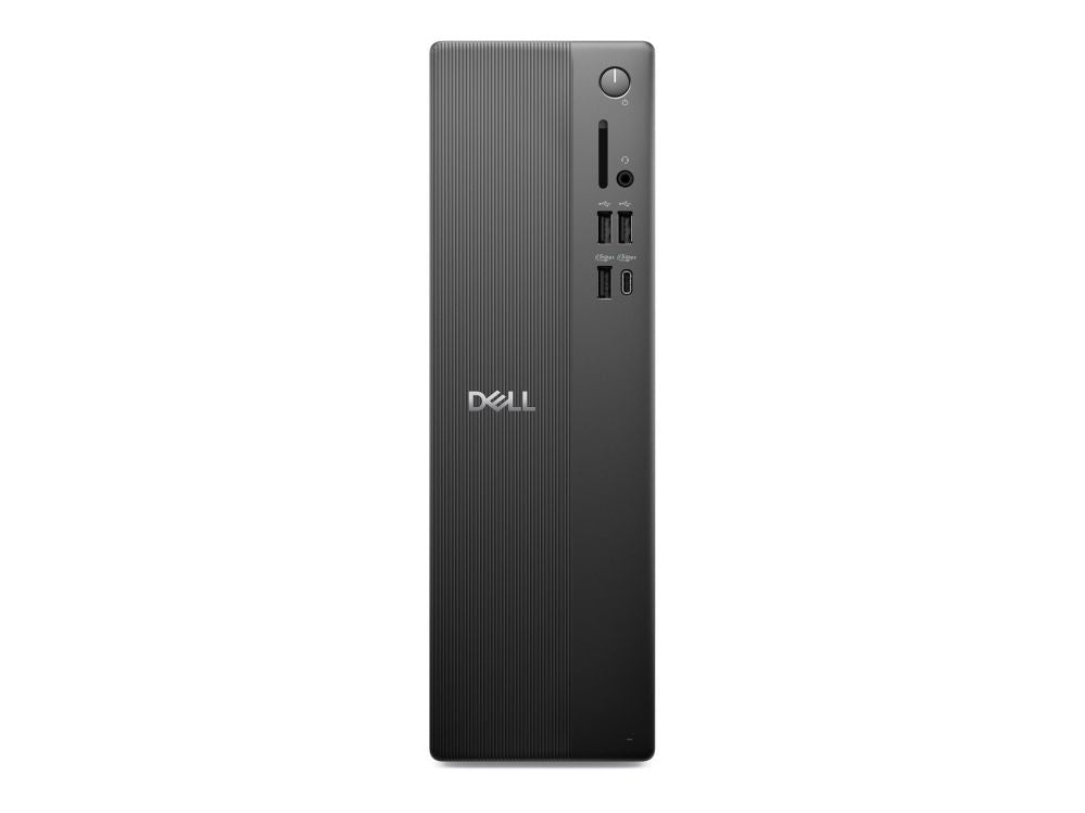Персональный компьютер Dell  Pro Slim Essential i5-14500/16GB/512GB/UHD 770/Win11 Pro/No Kbd/3Y ProSupport NBD OnSite Warranty |