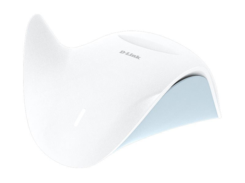 Routers D-link  BE3600 Wi-Fi 7 Smart Mesh Router M36 |