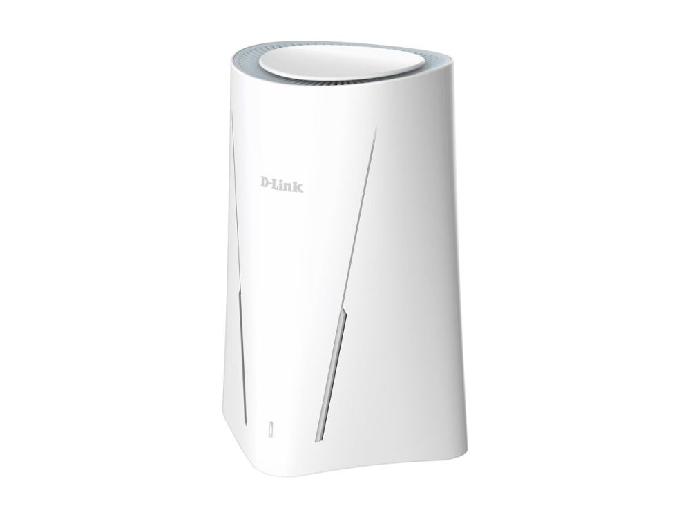 Ruuterid D-link  G530V2 5G NR AX3000 Wi-Fi 6 Router |