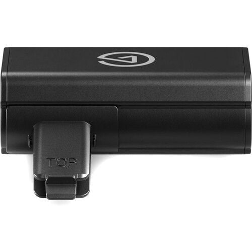 Сервер - Прочие аксессуары ELGATO  Network Dock For Stream Deck