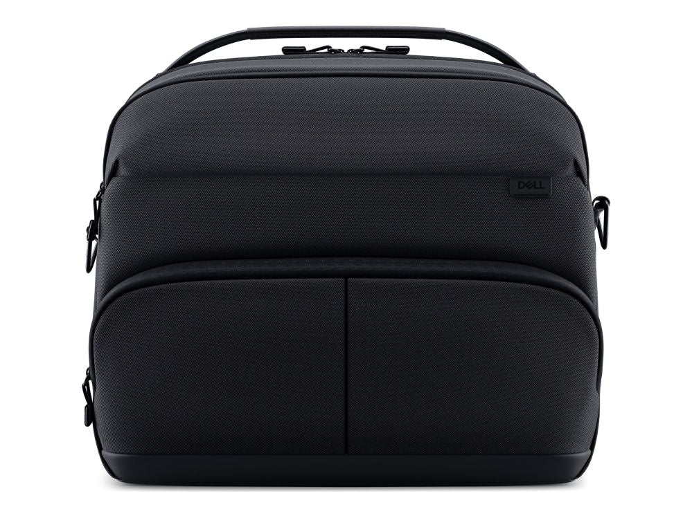 Sülearvuti kott Dell  Pro 14-16 Plus EcoLoop Briefcase CC5626 |