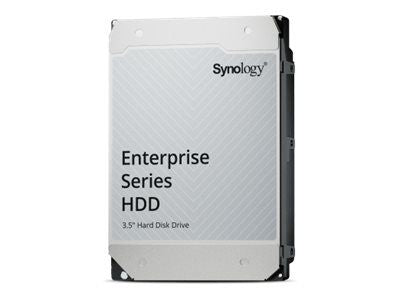 Жесткий диск HDD Synology  HAS5310-12T 3.5” Hard Drive 12 TB SAS 12Gb/s New F/s |