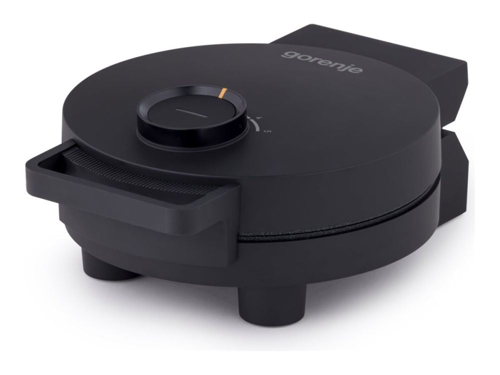 Toster GORENJE