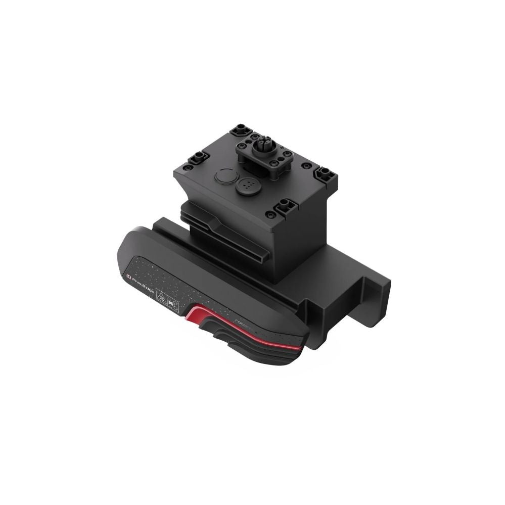 Другой товар Roborock  PreciEdge Module for AWD Z1 series, Black
