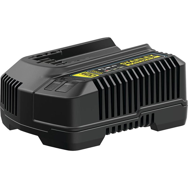 Muud väikesed kodumasinad Stanley  | 18V V20 4A Fast Charger | SFMCB14-QW