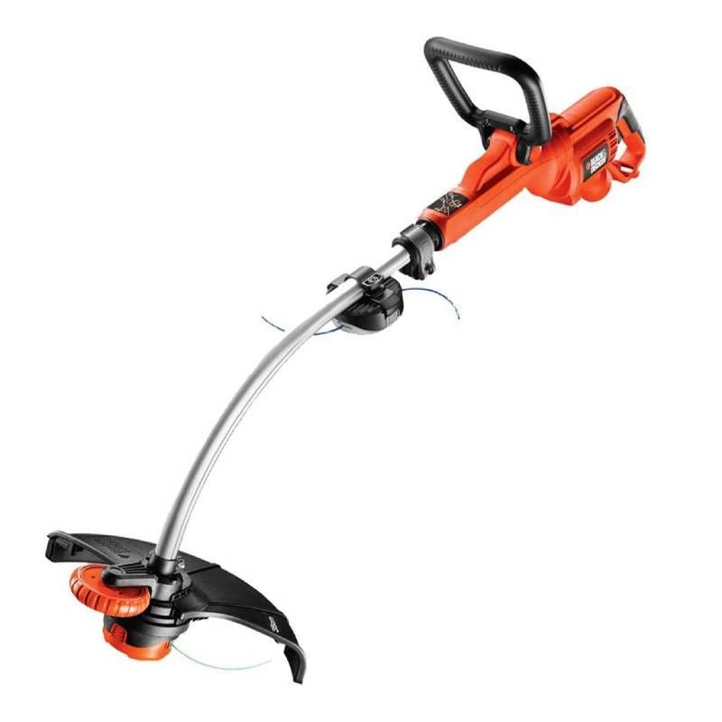 Разные инструменты Black & Decker  Trimmer, 900 W, 350 mm | GL9035