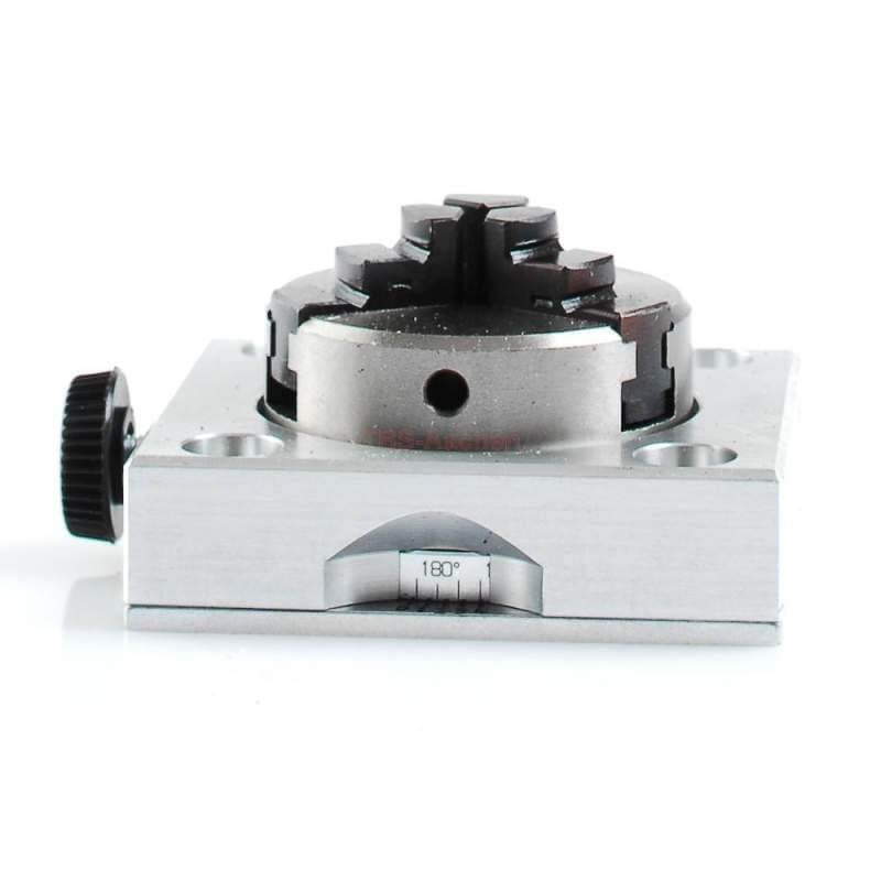 Fishing goods proxxon  Clamping Holder for Milling Machines MF 70 and KT 70 | PR24264