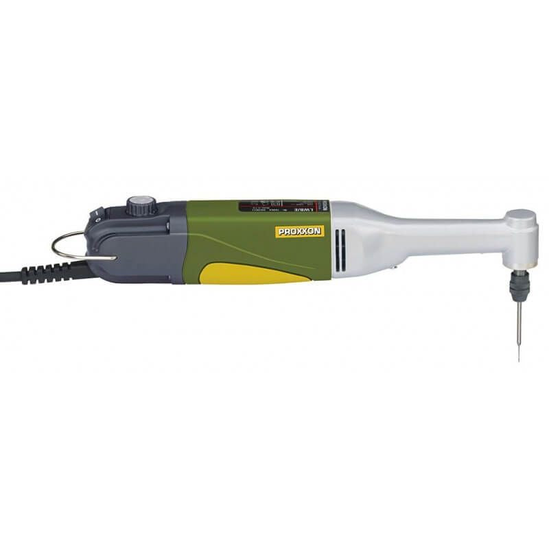 Рыболовные товары proxxon  Angle Drill | WB220/E