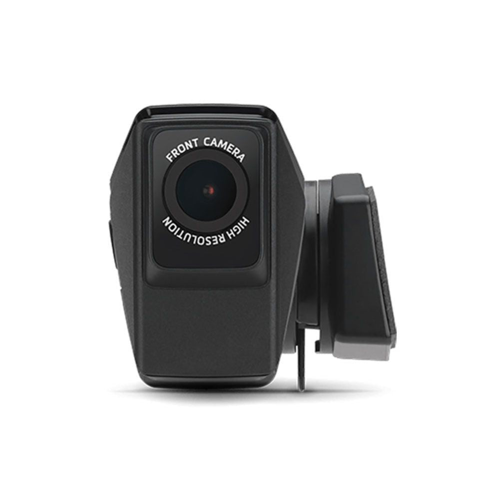 Camera accessory Mio  MiVue MP20 dashcam |