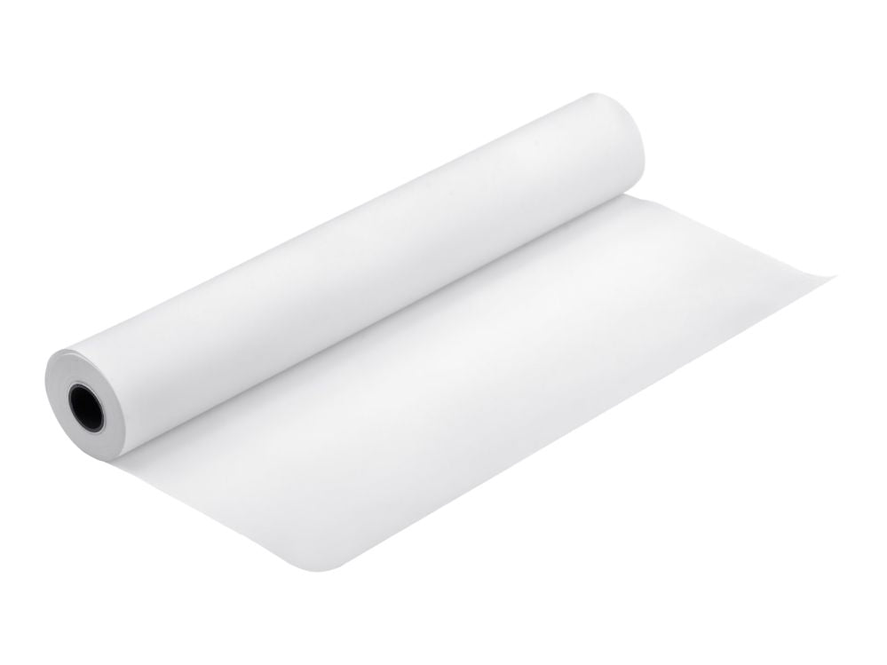 Kontoritarbed EPSON  Presentation Paper Hi-Res 180 1067x30