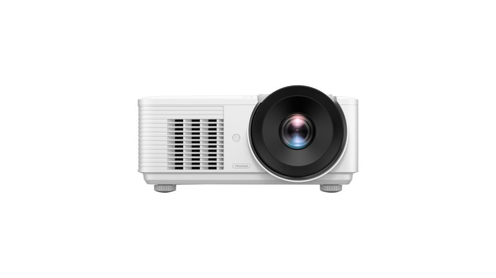 Проектор BenQ  LU785 Conference Room Projector | WUXGA (1920x1200) | 6000 ANSI lumens | White
