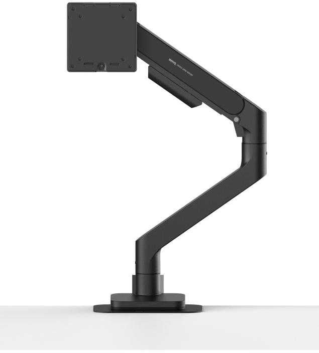 Наушники с микрофоном BenQ  ERGO AMR Universal Desktop Monitor Device BSH01 | Black