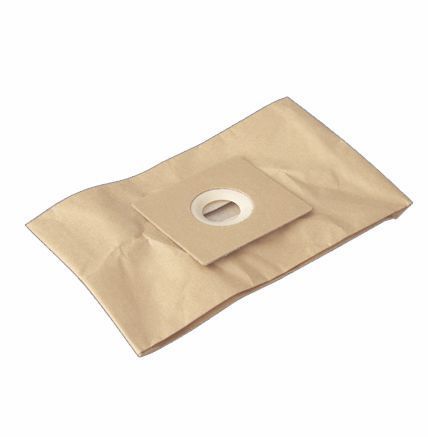 Аксессуар для пылесосов ETA  Dust bags for , Daewoo, AEG and Beko vacuum cleaners | 1458P | 5 pc(s) | Brown
