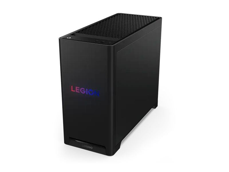 Personal computer Lenovo  Legion T5 30AGB10 AMD R7 9800X3D/32GB/1TB/Nvidia GF RTX 5070/WIN11 Home/2Y Warranty |