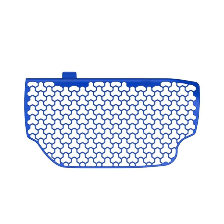 For livestock PETKIT  Standard Litter Sifter P99032 for PUROBOT ULTRA