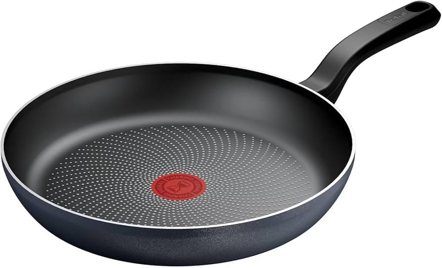 Другая малая бытовая техника TEFAL  So'Light  32 cm H0560842 |