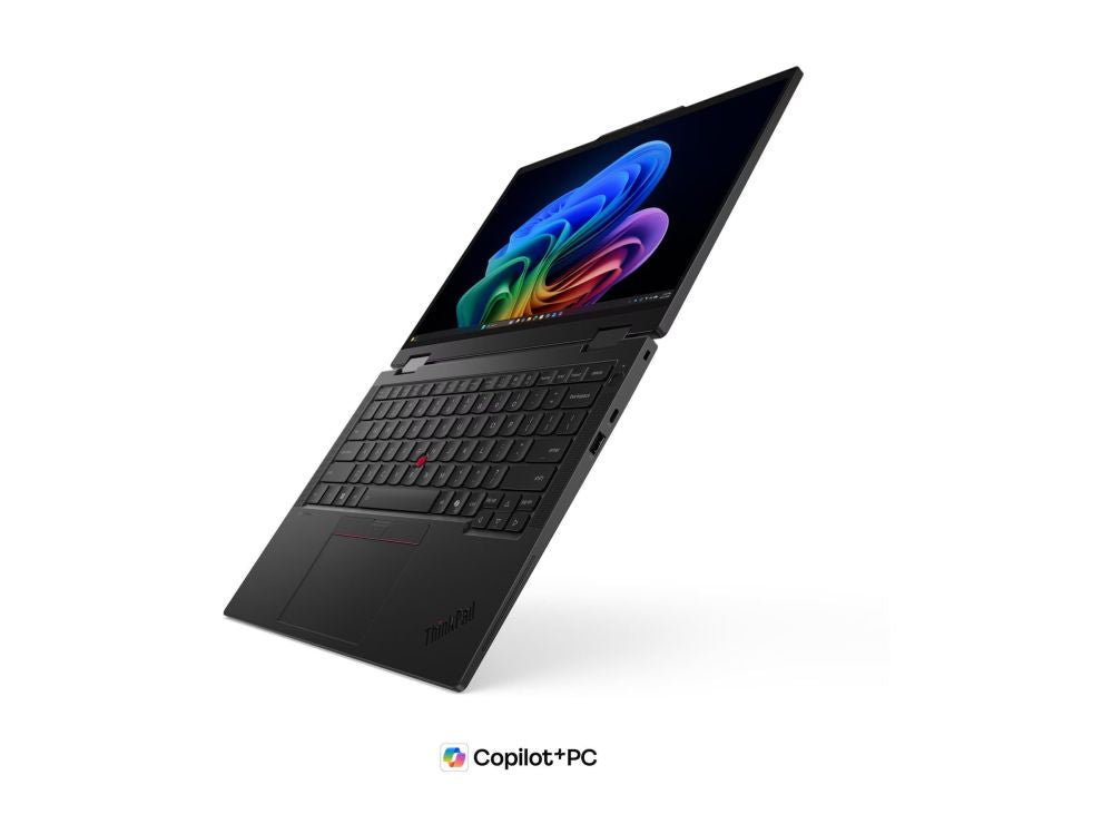 Laptop computer Lenovo  ThinkPad T14s 2-in-1 Gen 2 Touch 14 WUXGA ULT5-325/32GB/512GB/Intel Graphics/ENG Backlit kbd/FP/3Y Warranty |
