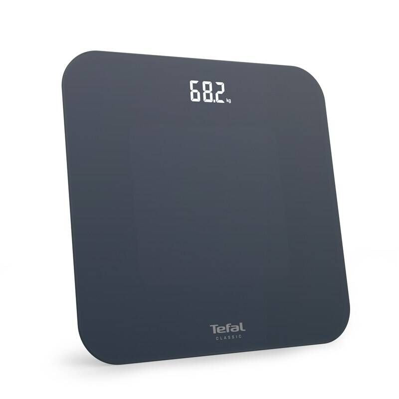 Kaalud TEFAL