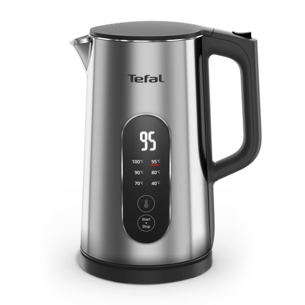 Чайник TEFAL  Selection KI871DE0 Kettle |