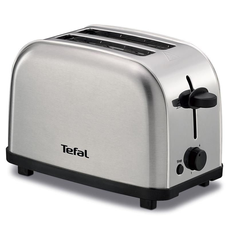 Тостер TEFAL  TT330D |