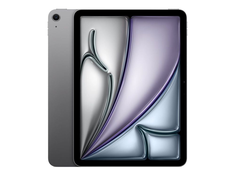 Планшет Apple  iPad Air 11" M4 Wi-Fi 512GB - Space Grey |