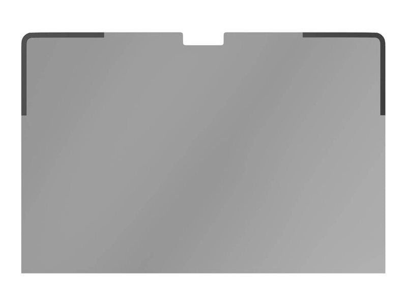 Muu arvutitarvik HYPER  | Shield Magnetic Privacy Screen for MacBook Air 13.6"