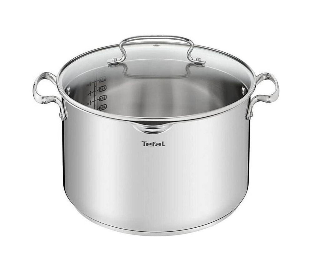Other small household appliances TEFAL  Duetto+ G7196455 28cm