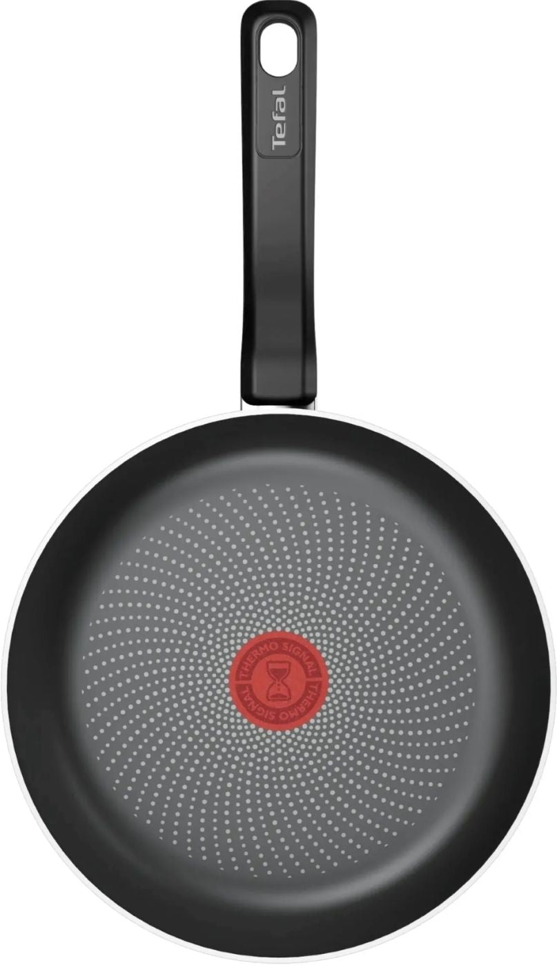 Muud väikesed kodumasinad TEFAL  Frypan 22 cm induction  So Light