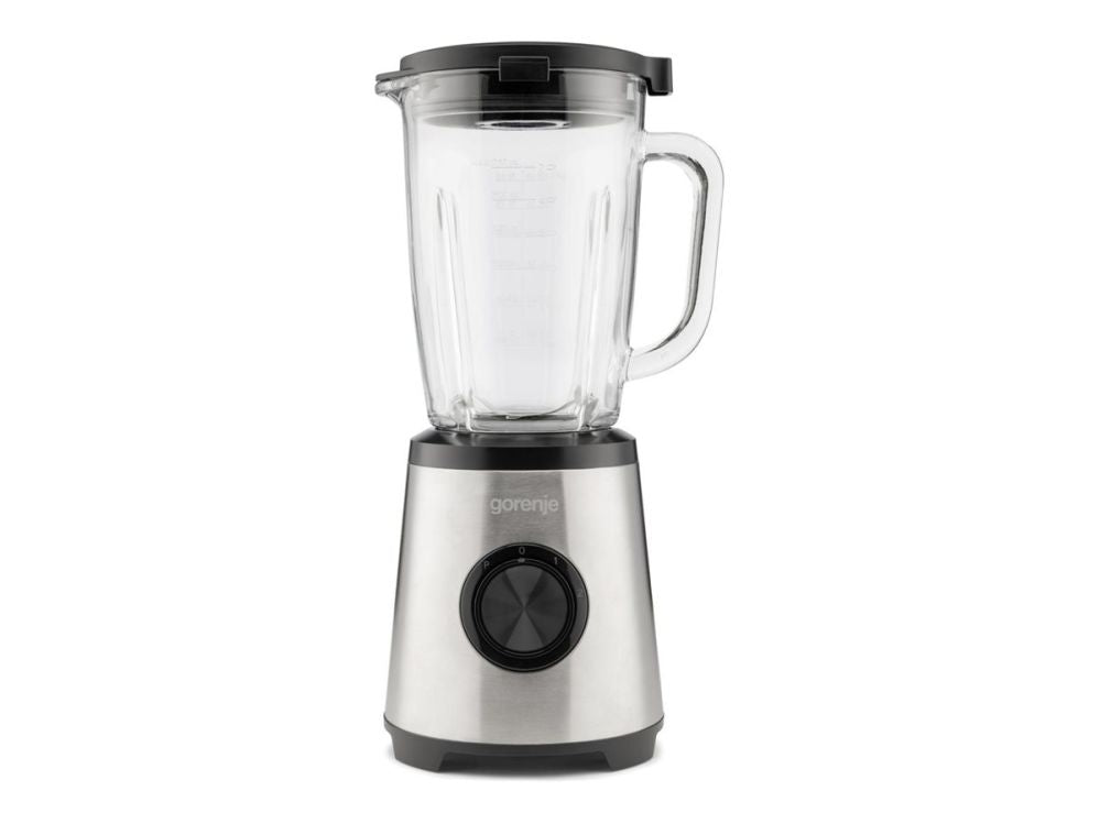 Миксеры и блендеры GORENJE
