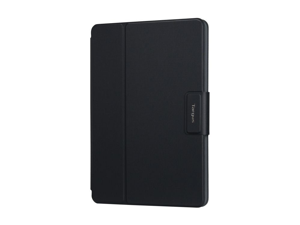 Защитное стекло Targus  Safe Fit 360° Rotating 9.5"-11.5" Universal Tablet Case - Black |