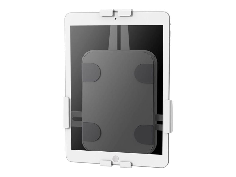 Кронштейн для телевизора NEOMOUNTS  WL15-625WH1 Tablet wall mount 7.9-11" - lockable - universal |