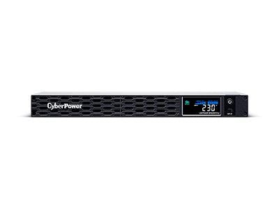 Serverid CyberPower  UPS 700VA 420W 230V