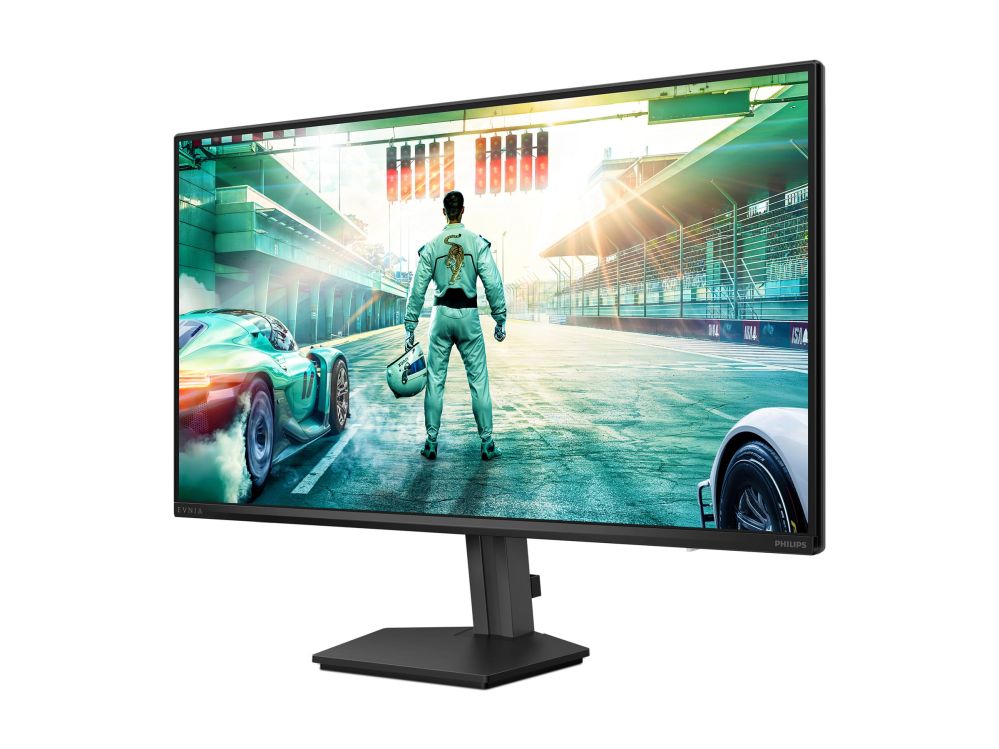Monitor Philips  27M2N3500NF/00 27" 2560x1440/16:9/0.5ms/300cd/m²/HDMI DisplayPort Audio out