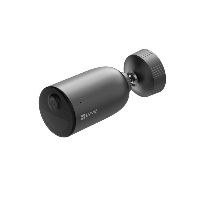 IP-kamera EZVIZ  | IP Camera | CS-EB3 | Bullet | 3 MP | 2.8 mm/F2.0 | IP66 | H.264, H.265 | Micro SD, Max. 256GB