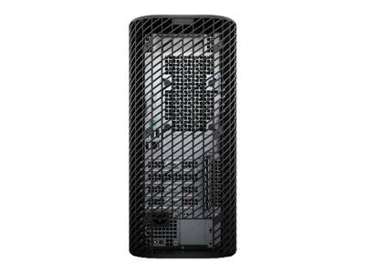 Наушники с микрофоном Dell  OptiPlex Tower Cable Cover | Black