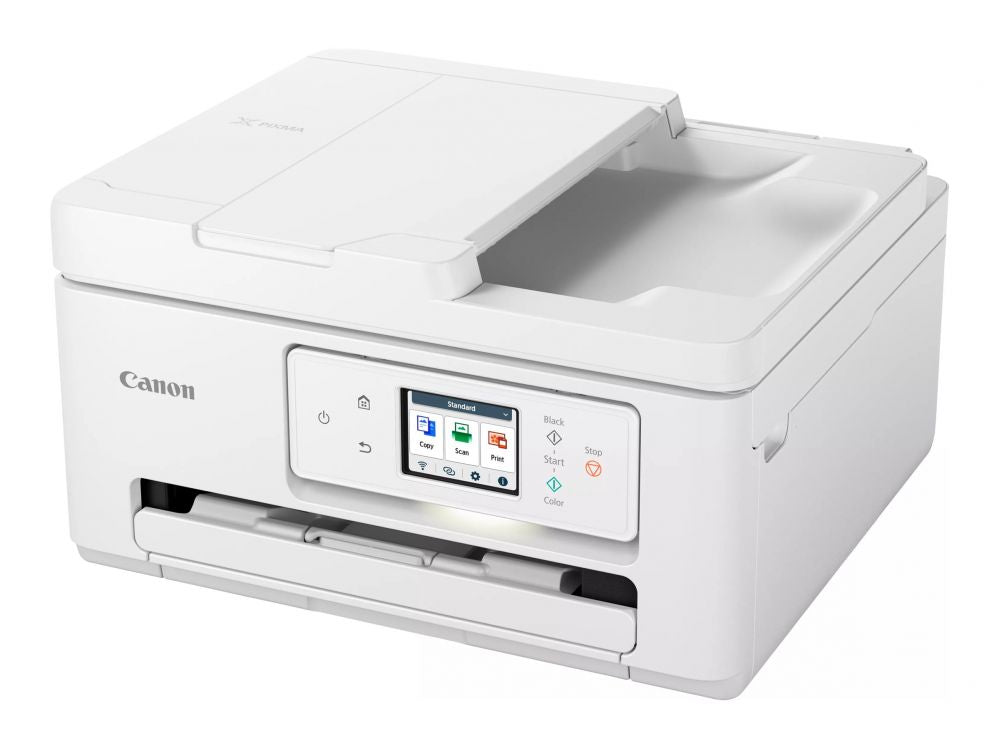 Printer Canon  IJ MFP PIXMA TS7750i