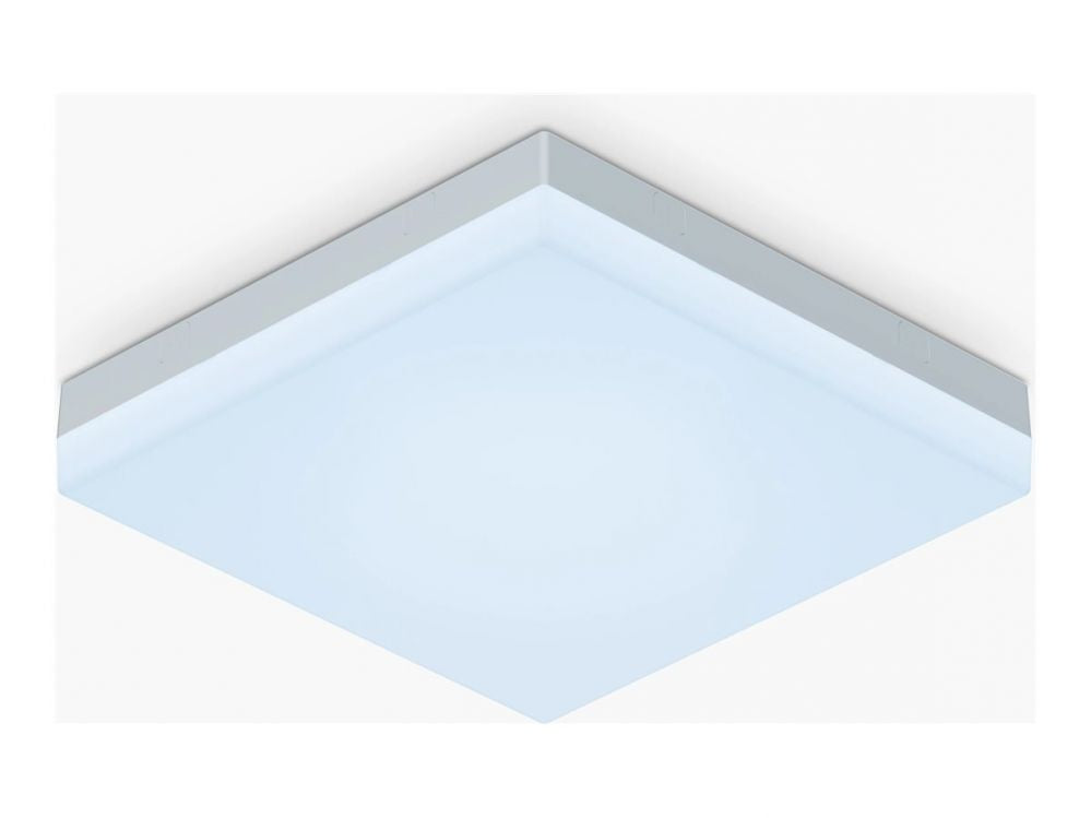Server - Other Accessories Nanoleaf  Sky Light Expansion Pack (1 panel)