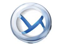 Software ACRONIS  Cyber Backup Advanced Workstation Subscription Licence, 3 Year , 1-9 User(s), Price Per Licence |  | Workstation Subscription License | License quantity 1-9 user(s) | year(s) | 3 year(s)