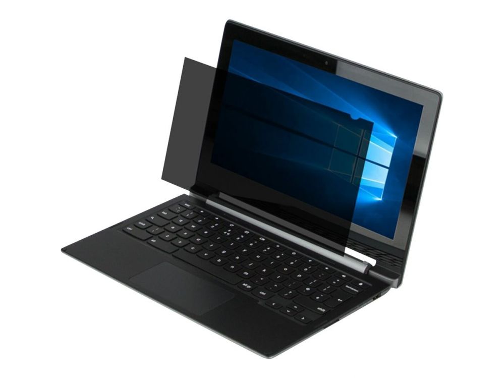 Kõrvaklapid mikrofoniga Targus  | Privacy Screen for 14.1-inch 16:10 Monitors